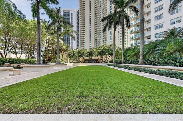347 N New River Drive 807, Fort Lauderdale, FL 33301