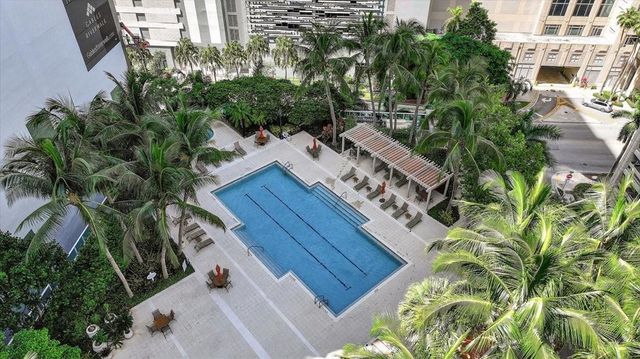 347 N New River Drive 807, Fort Lauderdale, FL 33301