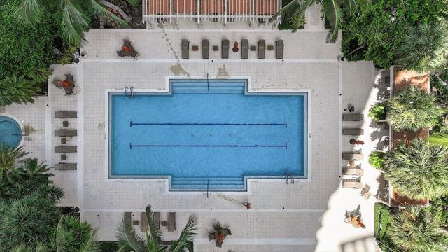 347 N New River Drive 807, Fort Lauderdale, FL 33301