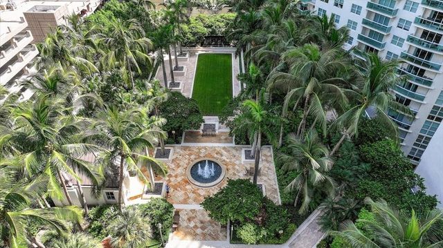 347 N New River Drive 807, Fort Lauderdale, FL 33301