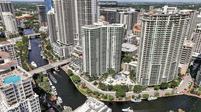 347 N New River Drive 807, Fort Lauderdale, FL 33301