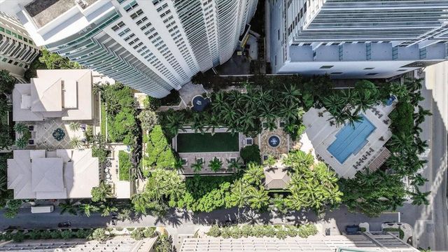 347 N New River Drive 807, Fort Lauderdale, FL 33301