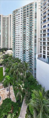 347 N New River Drive 807, Fort Lauderdale, FL 33301