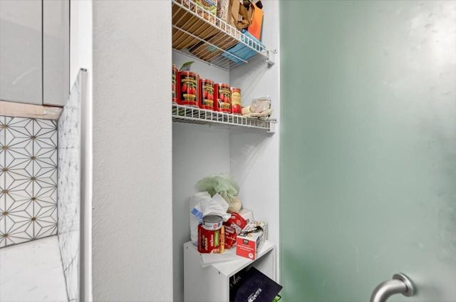 347 N New River Drive 807, Fort Lauderdale, FL 33301