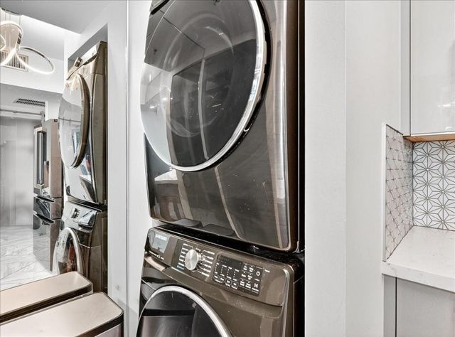 347 N New River Drive 807, Fort Lauderdale, FL 33301