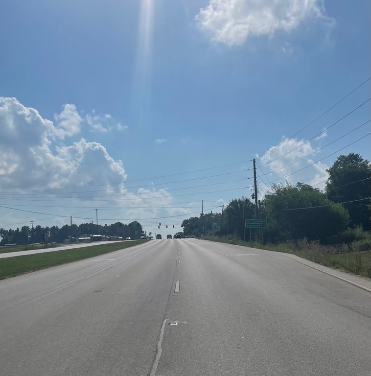 1651 E Us Highway 40