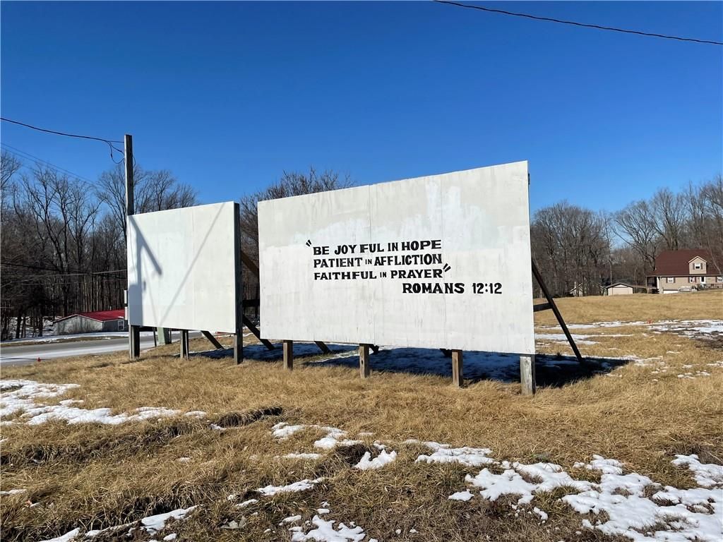 1651 E Us Highway 40
