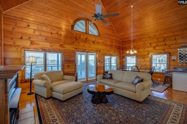 33 Mariners View Road, Prosperity, SC 29127