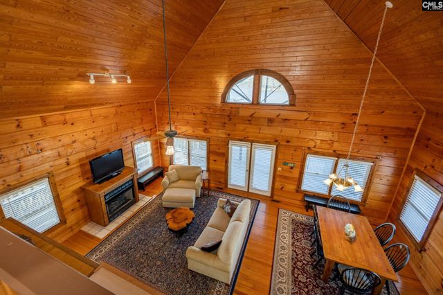 33 Mariners View Road, Prosperity, SC 29127