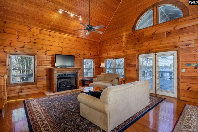 33 Mariners View Road, Prosperity, SC 29127