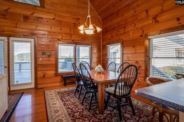 33 Mariners View Road, Prosperity, SC 29127