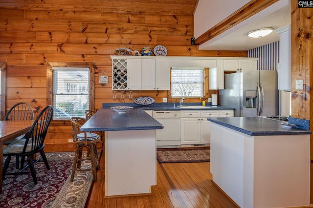 33 Mariners View Road, Prosperity, SC 29127