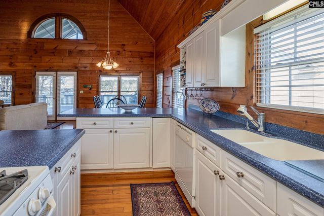 33 Mariners View Road, Prosperity, SC 29127