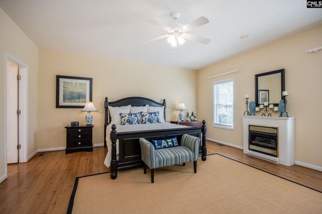 33 Mariners View Road, Prosperity, SC 29127