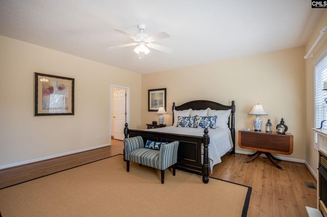 33 Mariners View Road, Prosperity, SC 29127