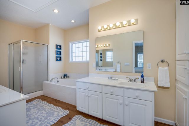 33 Mariners View Road, Prosperity, SC 29127