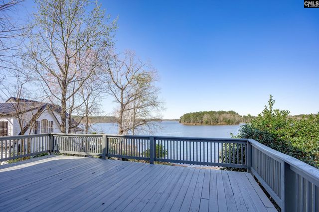 33 Mariners View Road, Prosperity, SC 29127