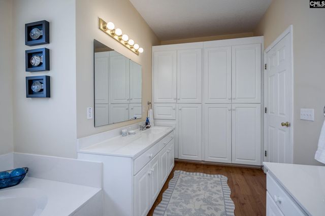 33 Mariners View Road, Prosperity, SC 29127