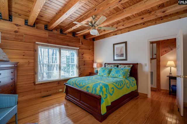 33 Mariners View Road, Prosperity, SC 29127