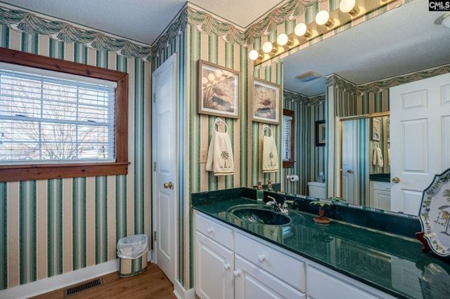 33 Mariners View Road, Prosperity, SC 29127