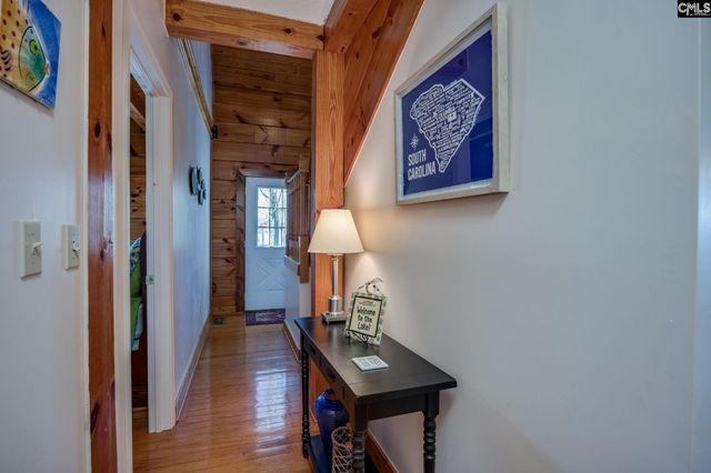 33 Mariners View Road, Prosperity, SC 29127