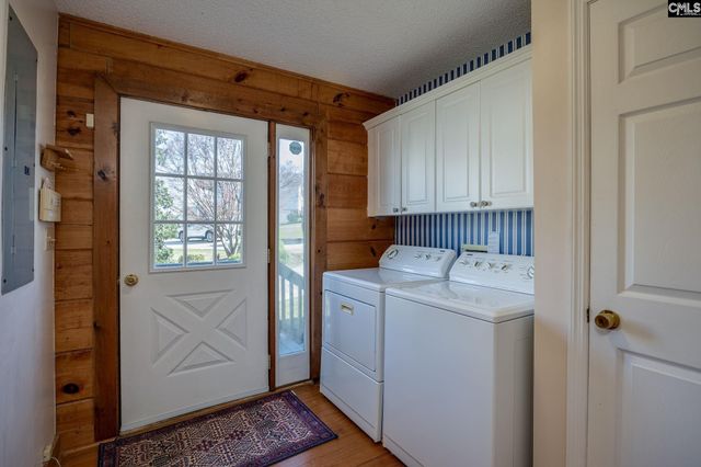 33 Mariners View Road, Prosperity, SC 29127