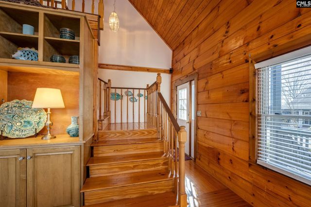 33 Mariners View Road, Prosperity, SC 29127