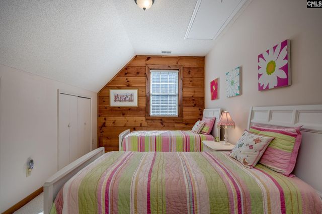 33 Mariners View Road, Prosperity, SC 29127