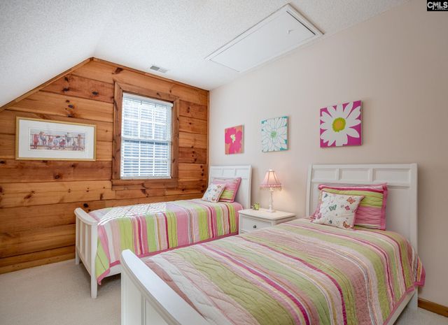 33 Mariners View Road, Prosperity, SC 29127