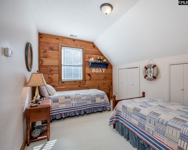 33 Mariners View Road, Prosperity, SC 29127