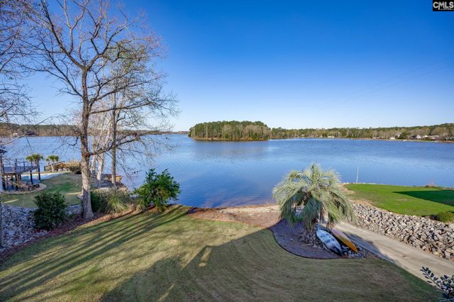 33 Mariners View Road, Prosperity, SC 29127