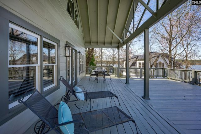 33 Mariners View Road, Prosperity, SC 29127