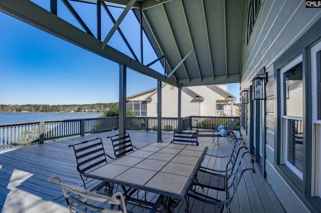 33 Mariners View Road, Prosperity, SC 29127