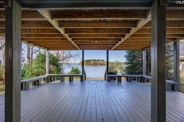 33 Mariners View Road, Prosperity, SC 29127