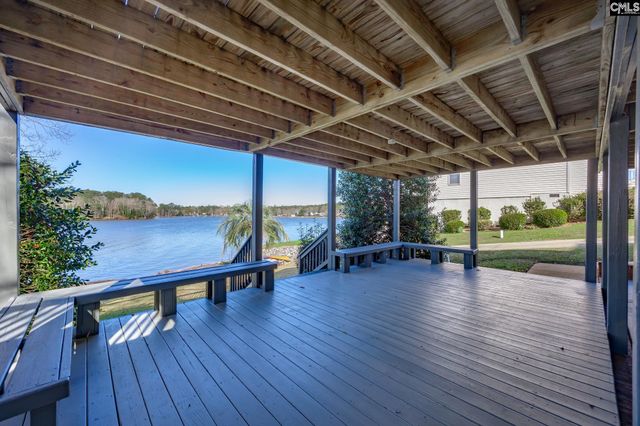 33 Mariners View Road, Prosperity, SC 29127