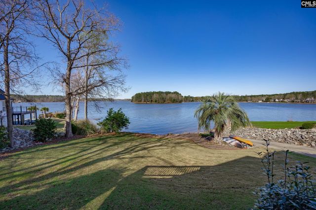 33 Mariners View Road, Prosperity, SC 29127