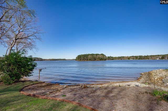 33 Mariners View Road, Prosperity, SC 29127