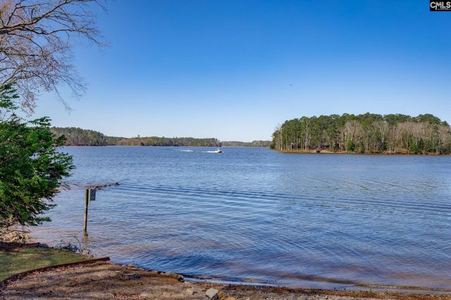 33 Mariners View Road, Prosperity, SC 29127