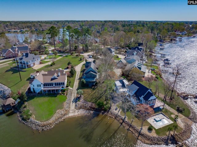 33 Mariners View Road, Prosperity, SC 29127