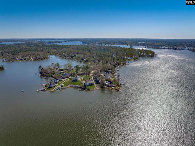 33 Mariners View Road, Prosperity, SC 29127