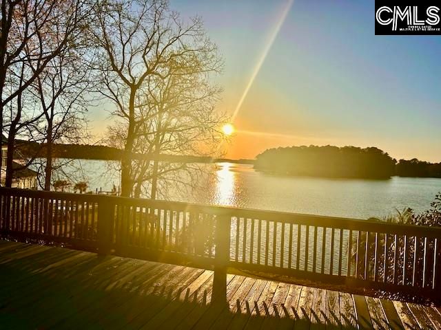 33 Mariners View Road, Prosperity, SC 29127