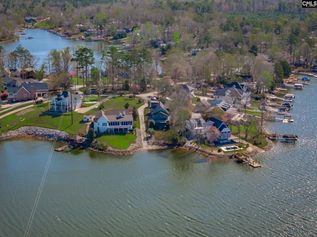 33 Mariners View Road, Prosperity, SC 29127