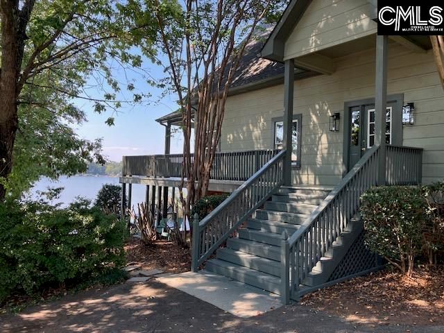 33 Mariners View Road, Prosperity, SC 29127