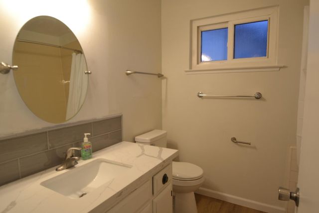 332 W Indianapolis Avenue, Clovis, CA 93612