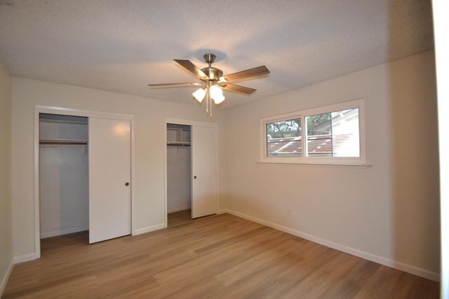 332 W Indianapolis Avenue, Clovis, CA 93612