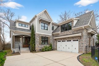 4111 Lone Oak Rd # B, Nashville, TN 37215