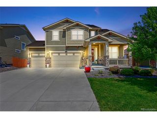 2531 E 163rd Pl, Thornton, CO 80602