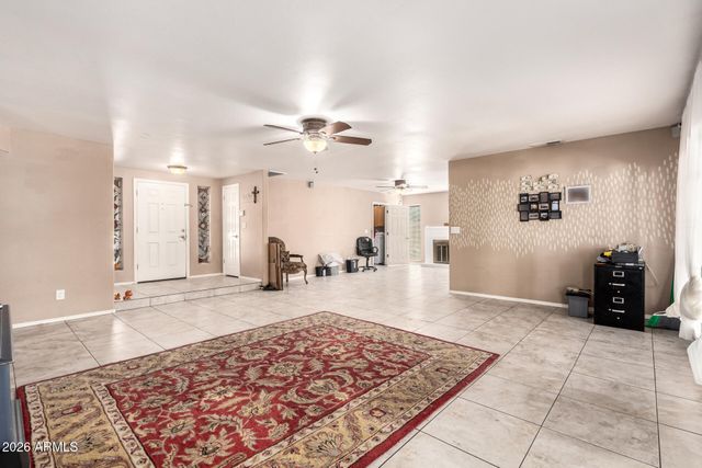 16848 N 40TH Avenue, Phoenix, AZ 85053