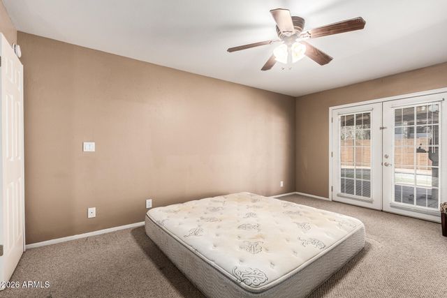 16848 N 40TH Avenue, Phoenix, AZ 85053