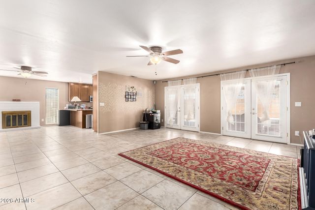 16848 N 40TH Avenue, Phoenix, AZ 85053